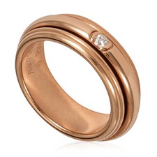 Piaget possession unisex for sale  Brooklyn