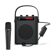 Voice amplifier wireless for sale  Anaheim