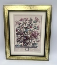 Vtg robert furber for sale  Conyers