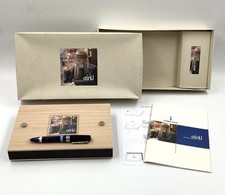 delta pen for sale delta pen for sale Mebane