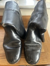 Mess wellington british for sale  PETERSFIELD