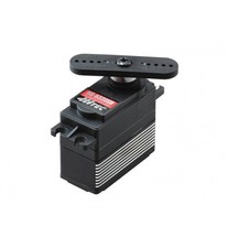 Hitec servo 8330sh d'occasion  Meximieux