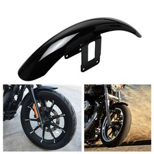 Couvercle carénage garde d'occasion Couvercle carénage garde d'occasion  Expédié en France