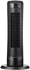 Omnibreeze black speeds for sale  Modesto