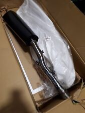 Kawasaki 14r right for sale  PORTLAND