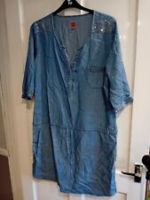 Ladies size miss for sale  PEACEHAVEN