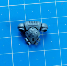 Upgrade bits icon d'occasion  France