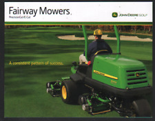 John deere golf for sale  DRIFFIELD