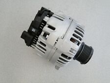 3a1856 alternator seat for sale  BATLEY