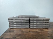 Lot dell dvd for sale  Baltimore