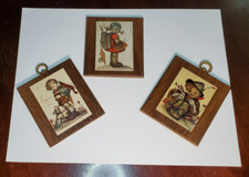 vintage wall hook panel for sale vintage wall hook panel for sale Falls Church