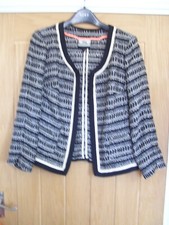 Bnwot next black for sale  LONDON