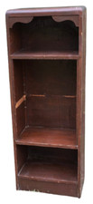 Antique art deco for sale  Fresno