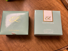 Estee lauder empty for sale  Summerville