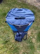 Higear portable drinks for sale  BRISTOL