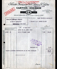 Lille cotton sewing d'occasion  Expédié en Belgium