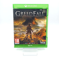 greed gioco usato greed gioco usato Torino