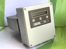 Diessel izm flussometro usato Diessel izm flussometro usato  Vittuone