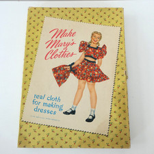 Make marys clothes for sale  Pewaukee