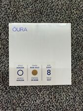 Oura ring gen for sale  Modesto