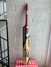 Kookaburra ccx prodigy for sale  HAILSHAM