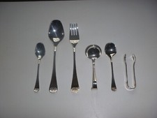 besteck robbe karat gebraucht kaufen besteck robbe karat gebraucht kaufen Emden