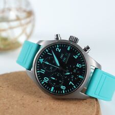 Iwc pilot amg for sale  FLEET