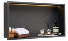 Housebliss stainless steel d'occasion  Expédié en Belgium