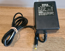 Sega megadrive mains for sale  STONE