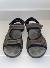 Pavers size men for sale  STAFFORD