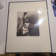 Wall drawing picture for sale  Hawthorne