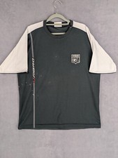 Maillot olympique lyonnais d'occasion  Lyon IX