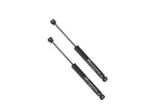 Realtruck superlift suspension for sale  USA