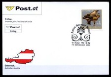 Klavierfabrik bösendorfer ant gebraucht kaufen  Düsseldorf
