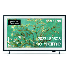 Samsung the frame gebraucht kaufen  Saarlouis