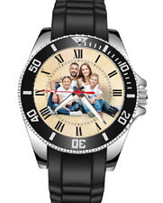 backwards watch for sale  STOCKTON-ON-TEES