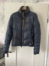 Diesel daunenjacke xl gebraucht kaufen  Inning am Ammersee