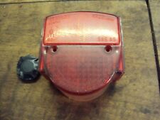Honda 23rc moped for sale  MALVERN