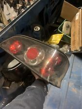 Peugeot 106 clear for sale  BUDE