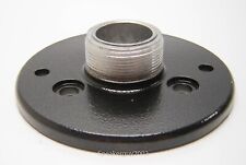 Selênio ADM25-25 / Adaptador de driver de compressão de alumínio / 1" parafuso para aparafusar comprar usado  Enviando para Brazil