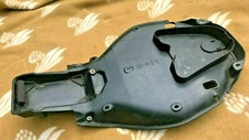 Agusta 1000 rear for sale  BLAKENEY
