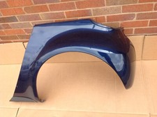 Smart roadster 452 for sale  STOURPORT-ON-SEVERN