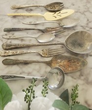 miscellaneous utensils for sale miscellaneous utensils for sale Spokane