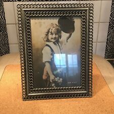 Photo frames 7x5 for sale  WELWYN GARDEN CITY