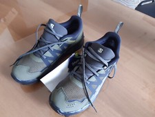 Salomon ardent gtx usato  Sant Omobono Terme