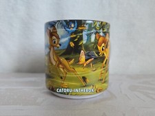Tasse mug cup d'occasion  Évry