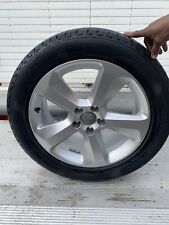 Audi genuine rota for sale  UPMINSTER