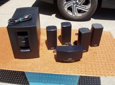 Bose cinemate digital for sale  Sacramento