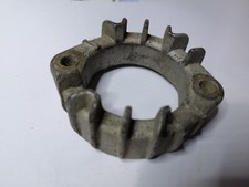 Motorcycle alloy front for sale  SALE