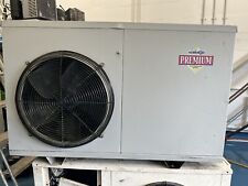 Coundensor unit for sale  BIRMINGHAM